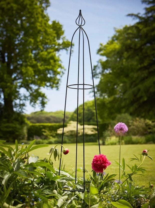 Tom Chambers - Byland Obelisk - Small