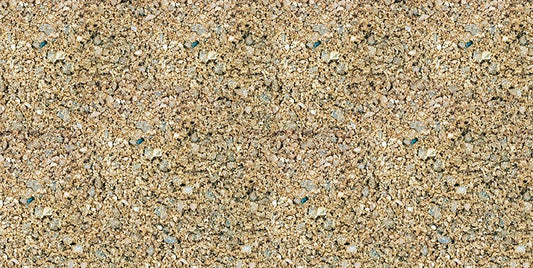 Horticultural Sand - 0mm - 4mm - 20kg