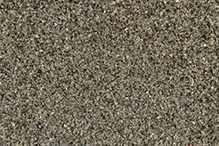Horticultural Eco Potting Grit 2mm - 4mm - 20kg