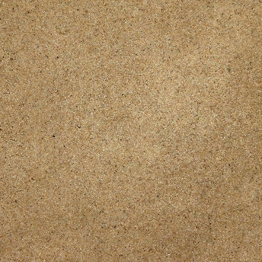 Happy Faces Play Sand - >1mm - 20kg
