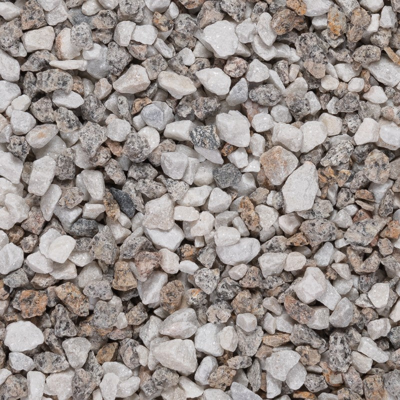 Eco Sparkle Chippings - 20mm - 20kg