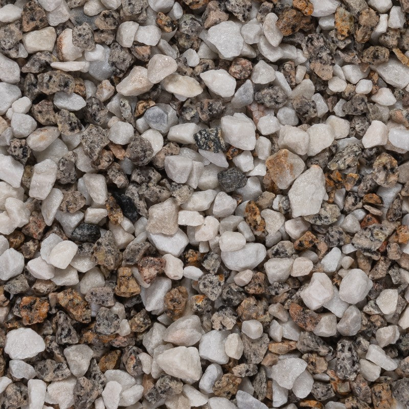 Eco Sparkle Chippings - 20mm - 20kg