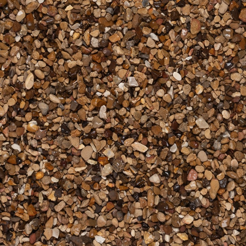 Gold Coast Chippings - 10mm - 20kg