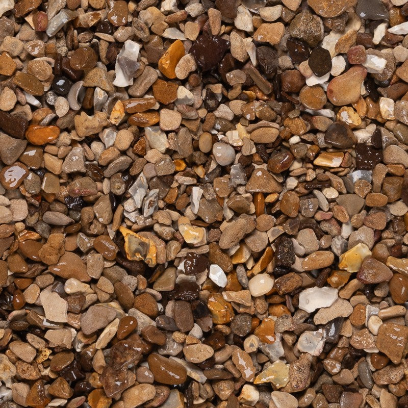 Gold Coast Chippings - 20mm - 20kg