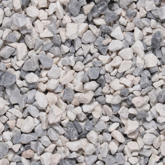 Polar Ice Chippings - 20mm - 20kg