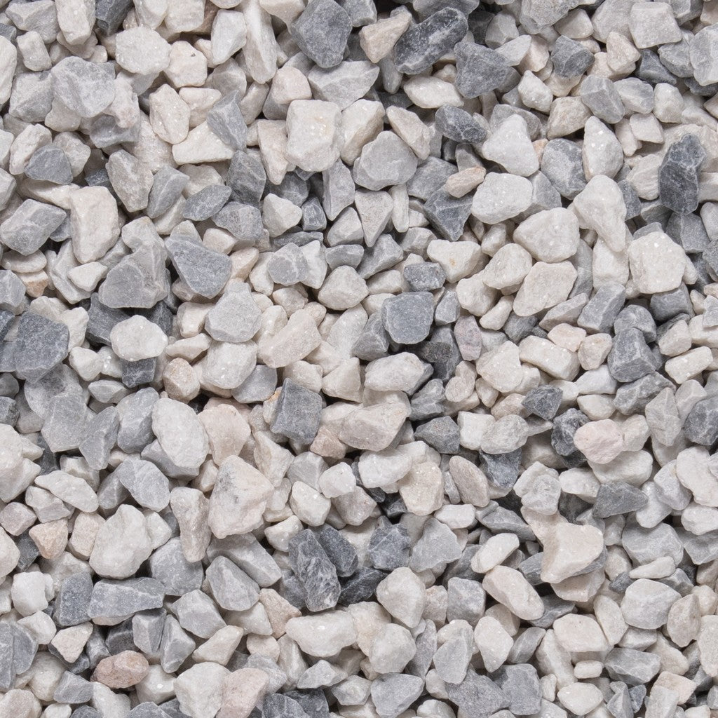 Polar Ice Chippings - 20mm - 20kg