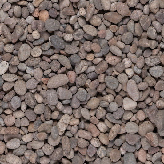 Scottish Pebbles - 20mm - 30mm - 20kg