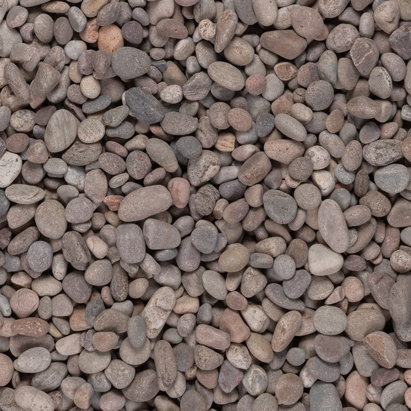 Scottish Pebbles - 20mm - 30mm - 20kg