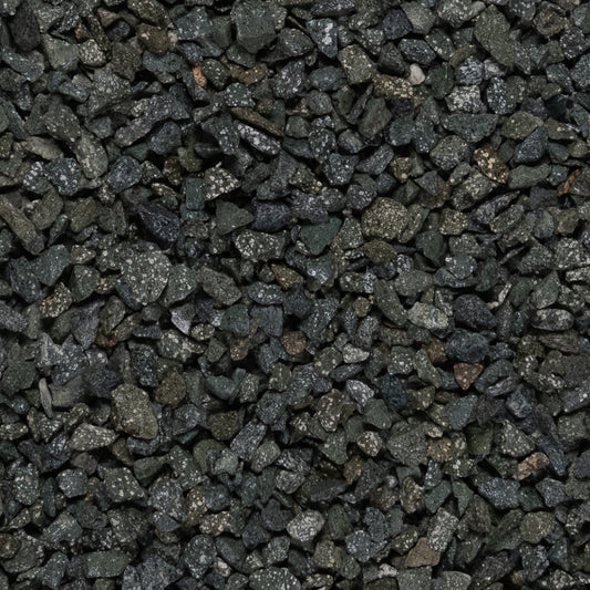Berwyn Green Chippings - 14mm-16mm - 20kg