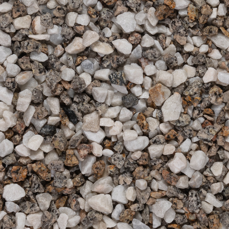 Eco Sparkle Chippings - 20mm - 20kg