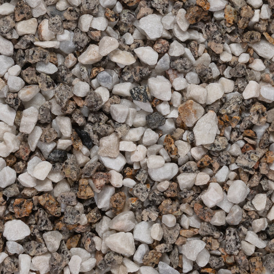 Eco Sparkle Chippings - 20mm - 20kg