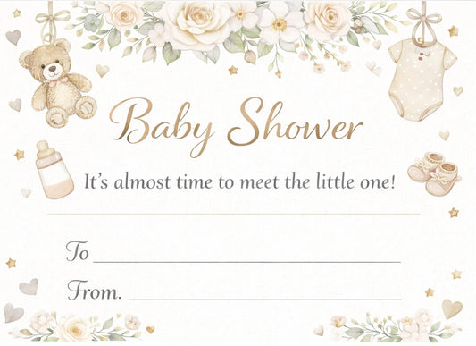 Occasion Afternoon Tea Boxes | from £17.50