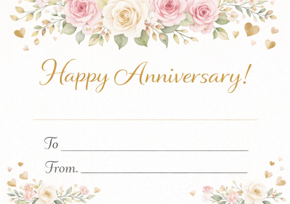 Occasion Afternoon Tea Boxes | from £17.50 Classic - £17.50