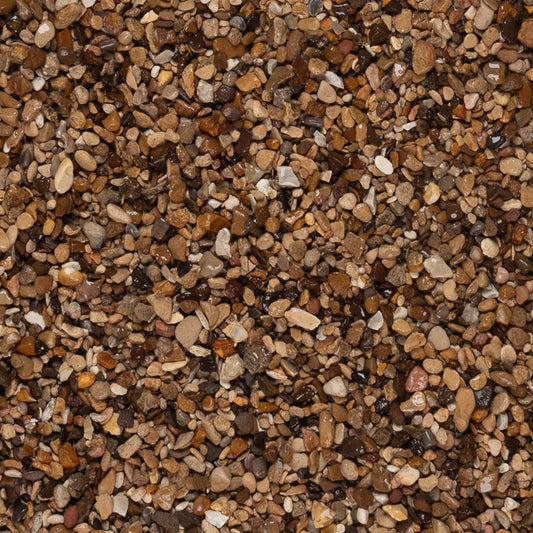 Gold Coast Chippings - 10mm - 20kg