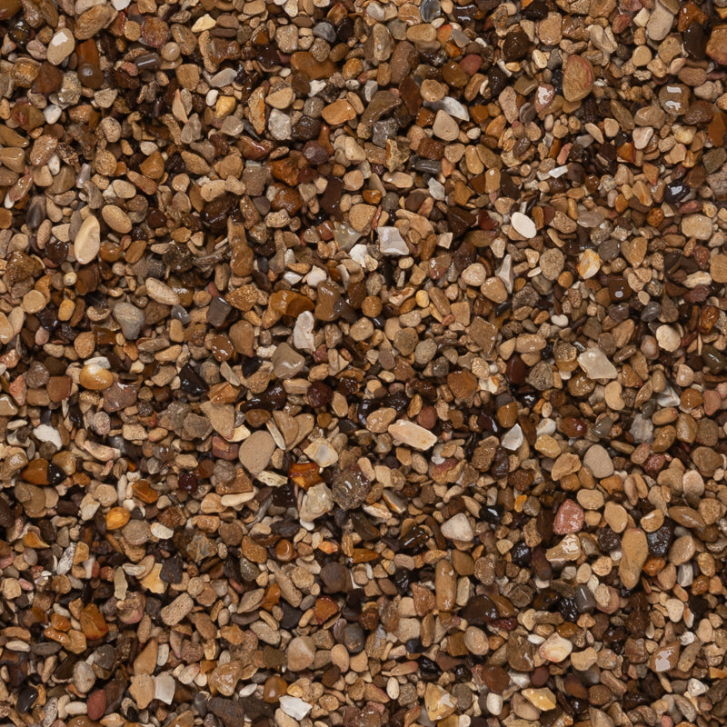 Gold Coast Chippings - 10mm - 20kg