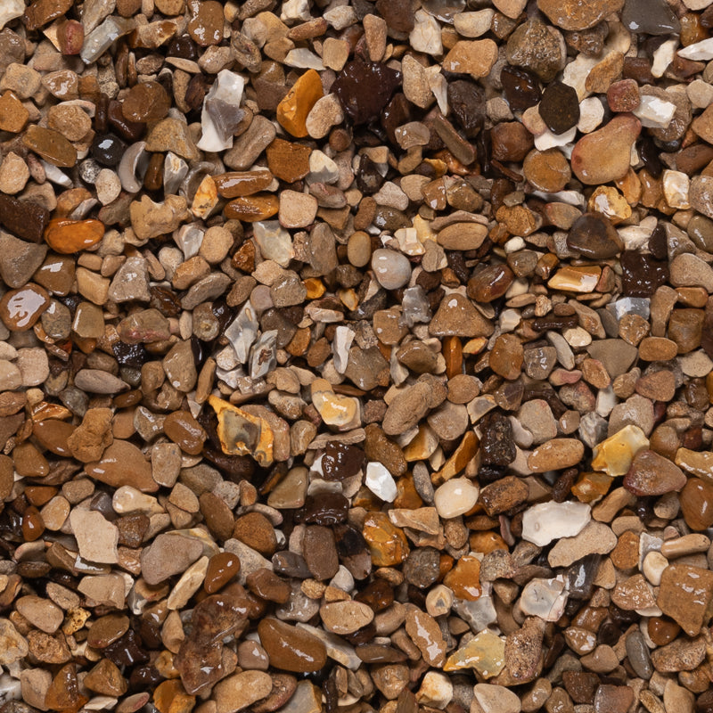 Gold Coast Chippings - 20mm - 20kg