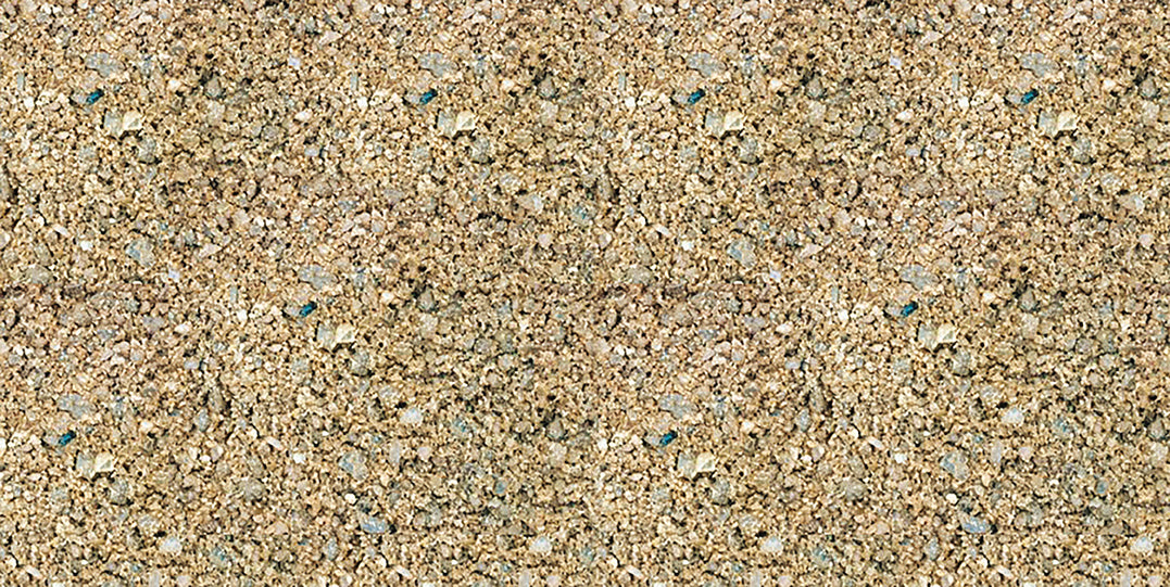 Horticultural Sand - 0mm - 4mm - 20kg