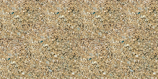 Horticultural Sand - 0mm - 4mm - 20kg