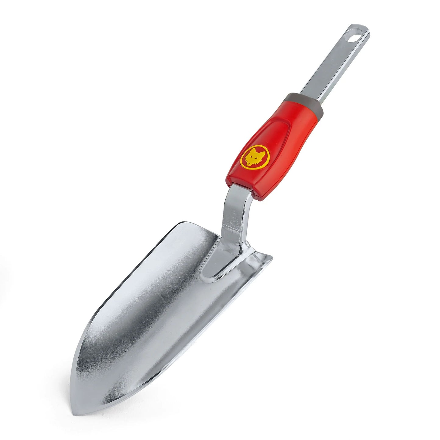 Wolf Garten - Hand Trowel