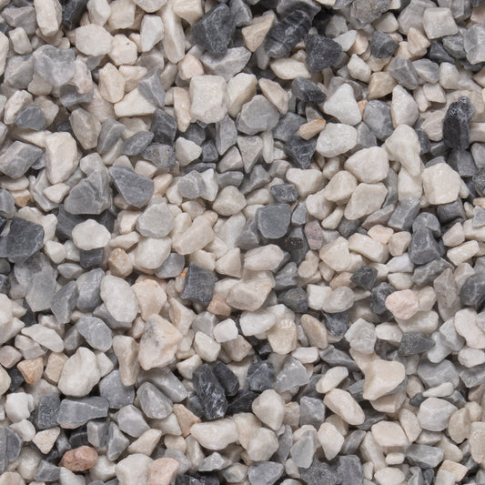Polar Ice Chippings - 20mm - 20kg