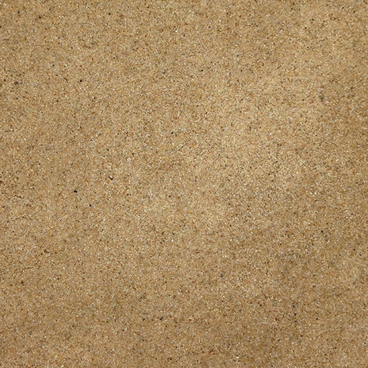 Happy Faces Play Sand - >1mm - 20kg