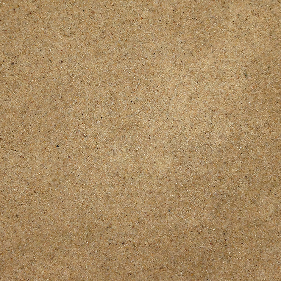 Happy Faces Play Sand - >1mm - 20kg