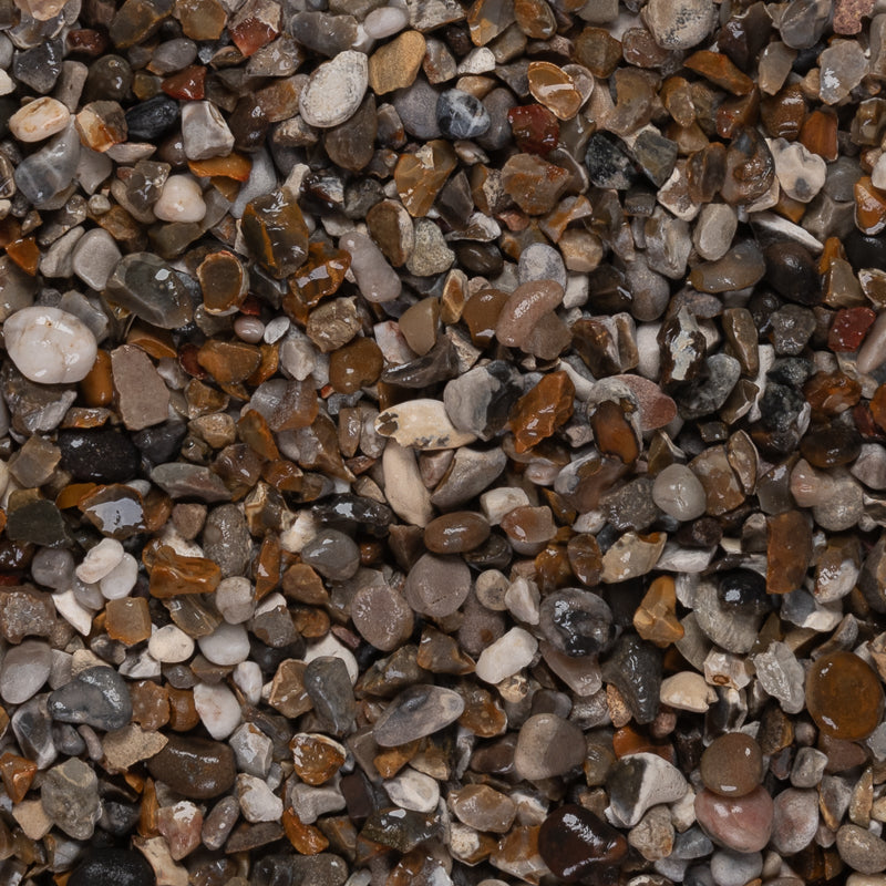 Seashore Gravel - 10mm - 20mm - 20kg
