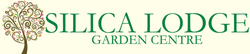 Silica Lodge Garden Centre 