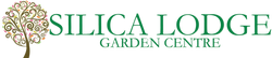 Silica Lodge Garden Centre 
